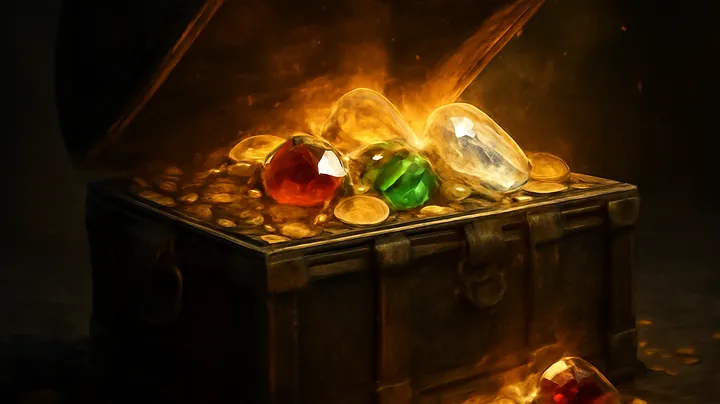 Deposit Bonus Details Deposit Bonus Details