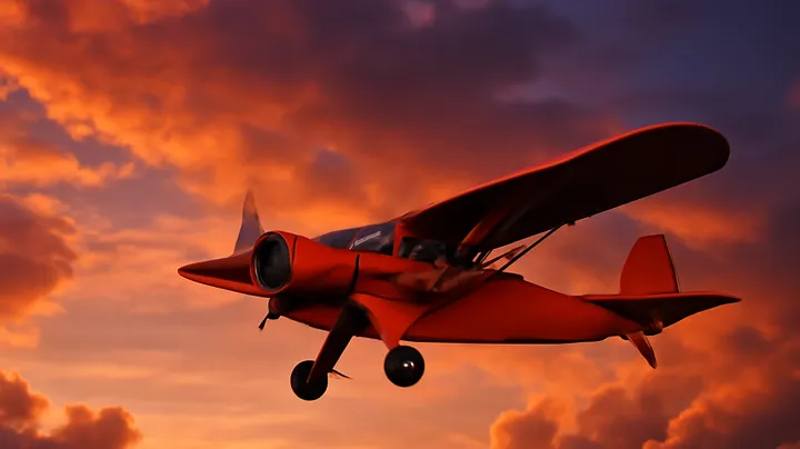 How to Play Aviator on GOLDSTARJL COM How to Play Aviator on GOLDSTARJL COM
