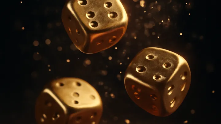 Exclusive and Popular Games at GOLDSTARJL COM
