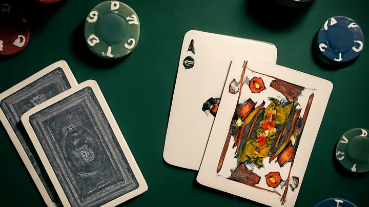Live Dealer Games: A Highlight of GOLDSTARJL COM