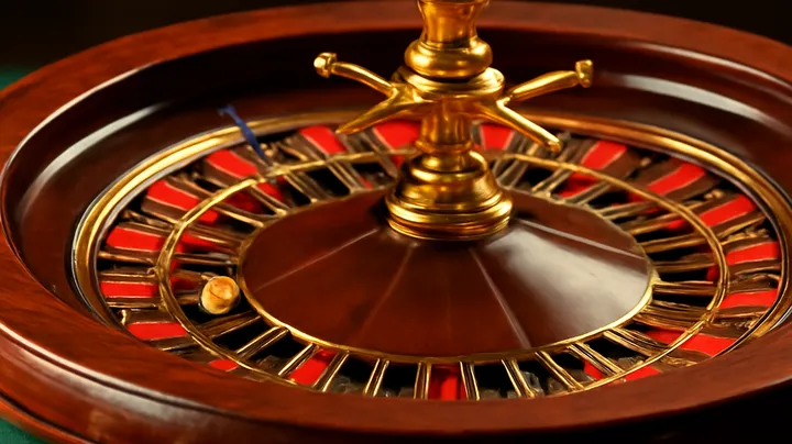 Live Casino Experience at GOLDSTARJL COM