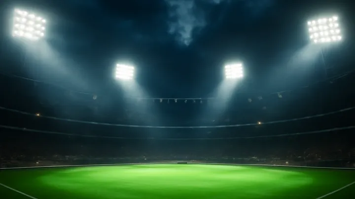 Experience Live Betting with GOLDSTARJL COM Experience Live Betting with GOLDSTARJL COM