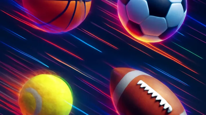 Understanding Betting Odds at GOLDSTARJL COM Understanding Betting Odds at GOLDSTARJL COM