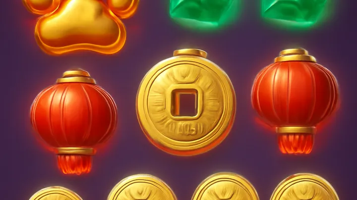 Bonus Rounds and Features Bonus Rounds and Features