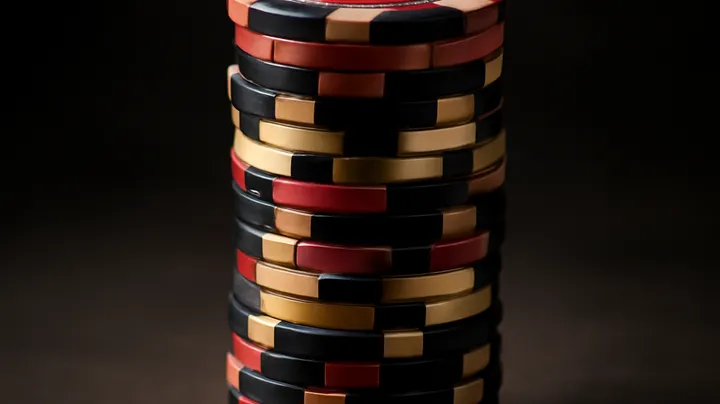 Mobile Casino Access with GOLDSTARJL COM