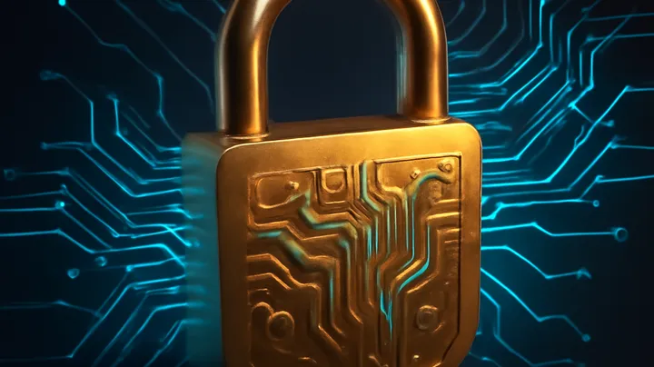 Ensuring Account Security with GOLDSTARJL COM