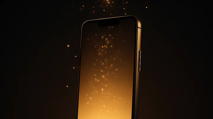 How to Download GOLDSTARJL COM APK for Android How to Download GOLDSTARJL COM APK for Android