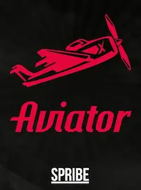 Aviator Aviator crash game at GOLDSTARJL COM