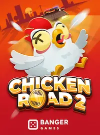Chicken Road 2 crash game at GOLDSTARJL COM