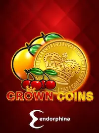 Slot game at GOLDSTARJL COM