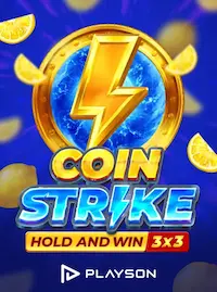 Slot game at GOLDSTARJL COM