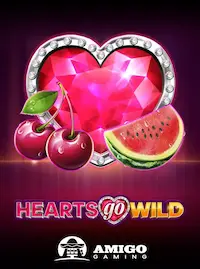 Slot game at GOLDSTARJL COM