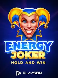 Slot game at GOLDSTARJL COM