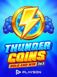 Slot game at GOLDSTARJL COM