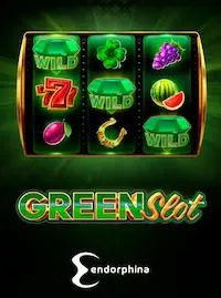 Slot game at GOLDSTARJL COM