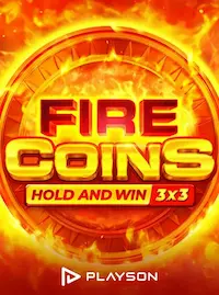 Slot game at GOLDSTARJL COM