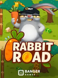 Rabbit Road at GOLDSTARJL COM