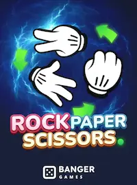 Rock Paper Scissors at GOLDSTARJL COM