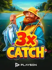 Catch at GOLDSTARJL COM