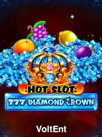Hot Slot at GOLDSTARJL COM