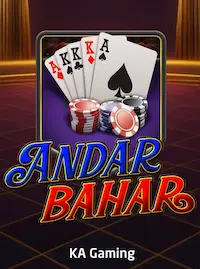Andar Bahar at GOLDSTARJL COM