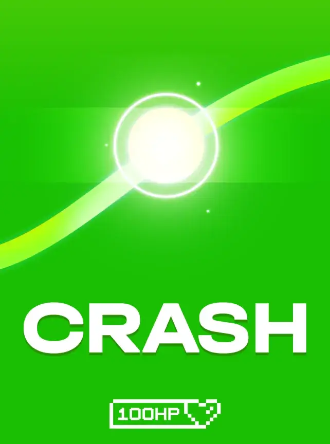 Classic Crash at GOLDSTARJL COM