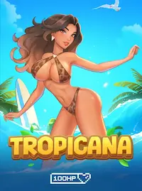 Tropicana crash at GOLDSTARJL COM