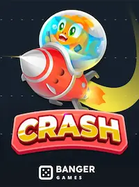 Crash at GOLDSTARJL COM