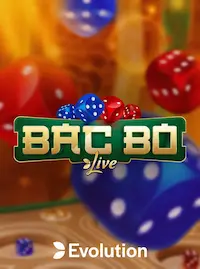 Bac Bo at GOLDSTARJL COM