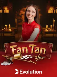 Fan Tan at GOLDSTARJL COM