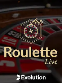 Roulette Live at GOLDSTARJL COM