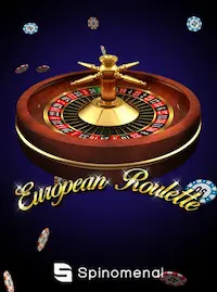 Classic Roulette at GOLDSTARJL COM