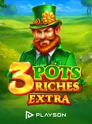 Slot game at GOLDSTARJL COM