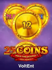 Slot game at GOLDSTARJL COM