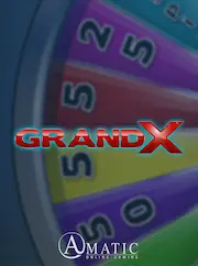 GrandX at GOLDSTARJL COM