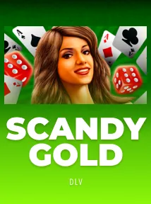 Scandy at GOLDSTARJL COM