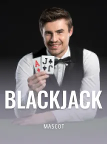 Live Blackjack at GOLDSTARJL COM